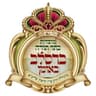 Friends of Keter Torah Uman logo